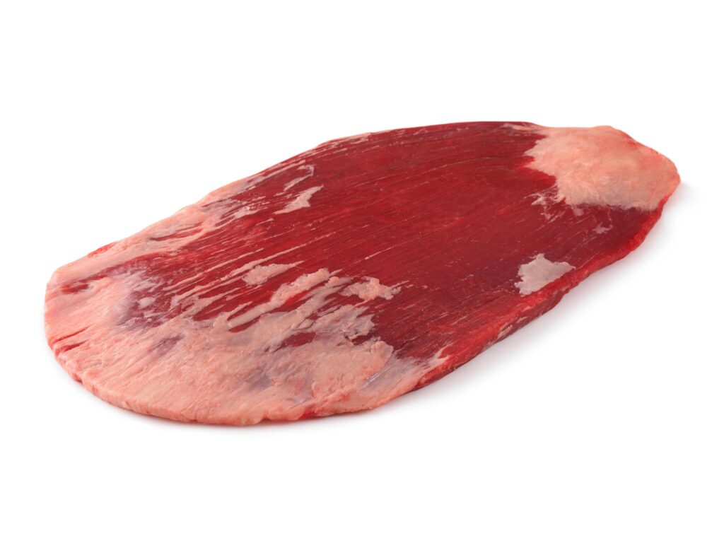 Flank Steak