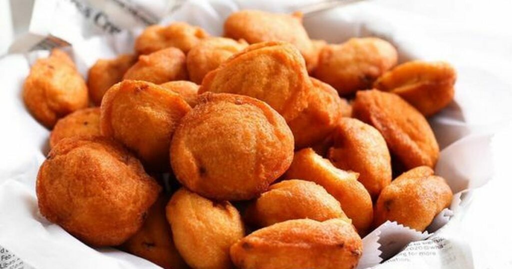 Akara